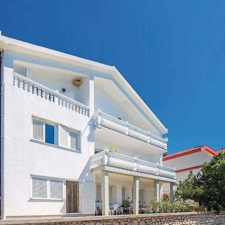 Apartments Karlobag/Velebit Riviera 34630 Zewnętrze zdjęcie