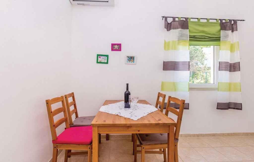 Apartments Karlobag/Velebit Riviera 34630 Pokój zdjęcie