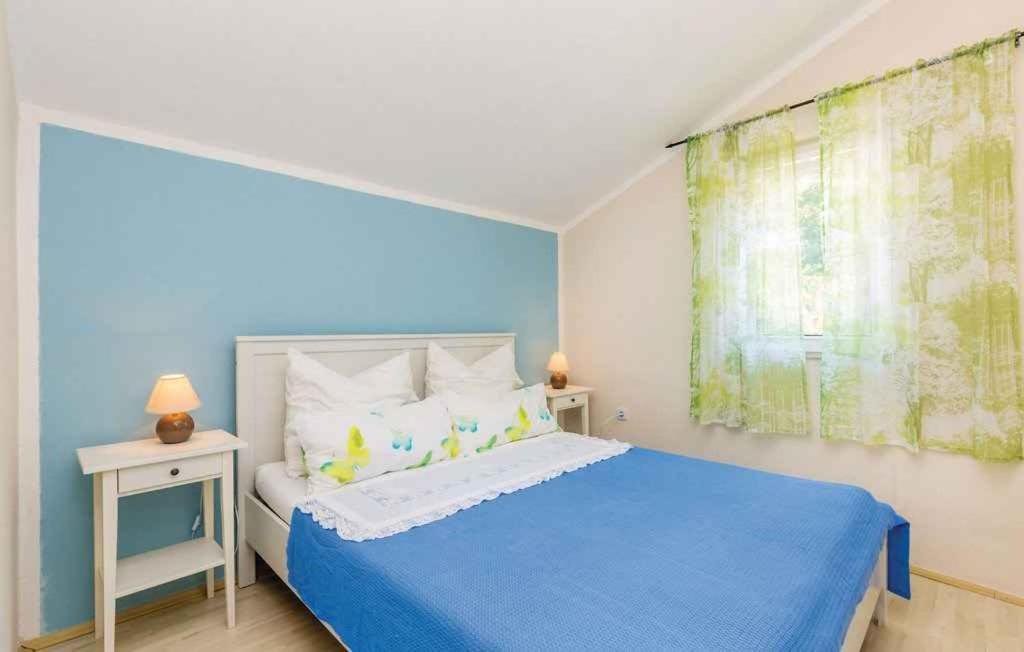 Apartments Karlobag/Velebit Riviera 34630 Pokój zdjęcie